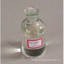 Phosphoric Acid